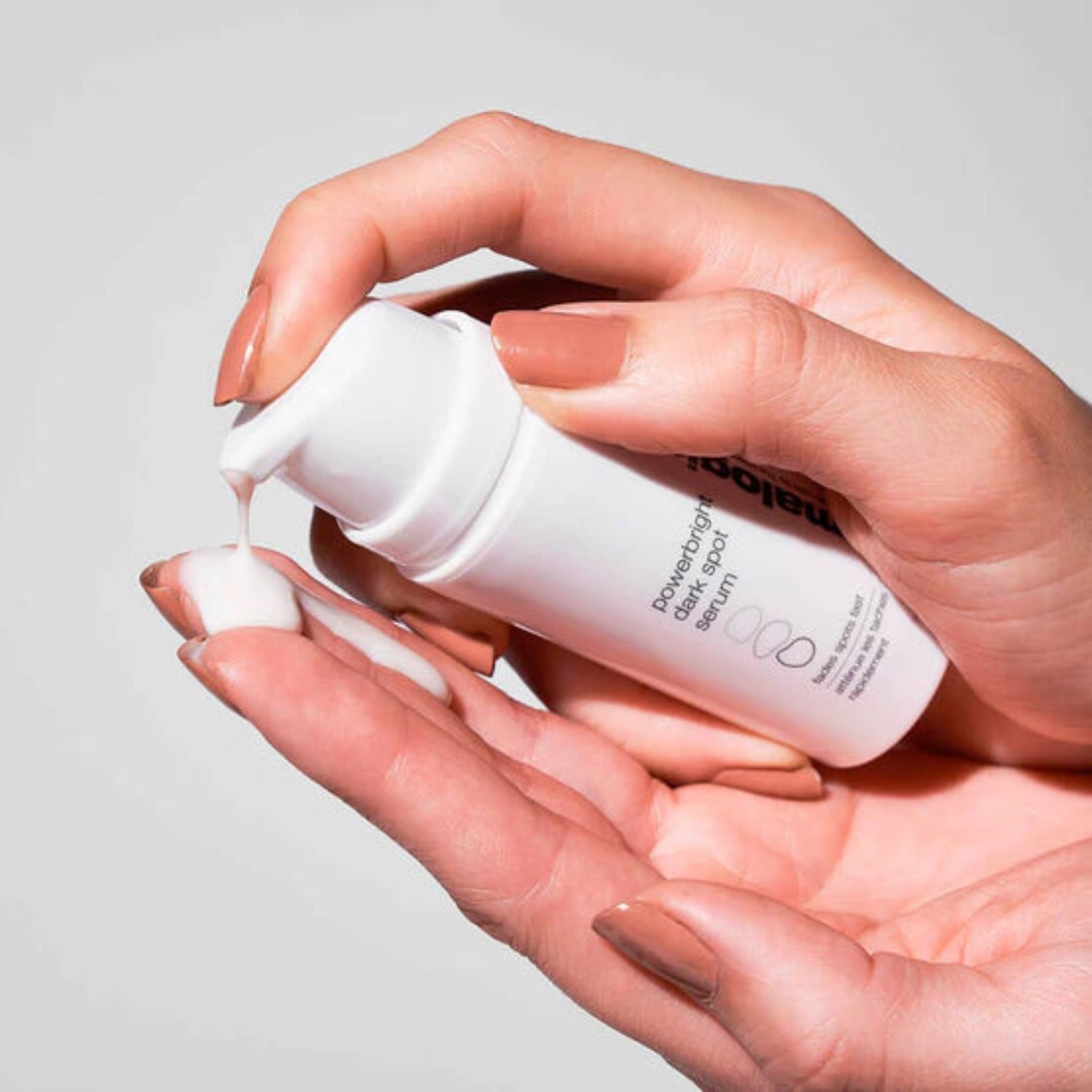 POWERBRIGHT DARK SPOT SERUM (SUERO)